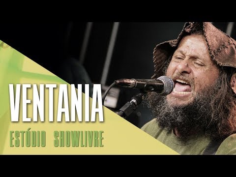 gratis ventania cogumelos azuis gratis ventania cogumelos azuis